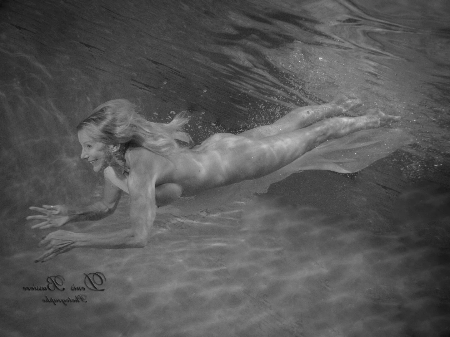 FitCougar Bianca [ fitcougar50 ] Onlyfans leaked photo 8628710 on Hotleaks.tv