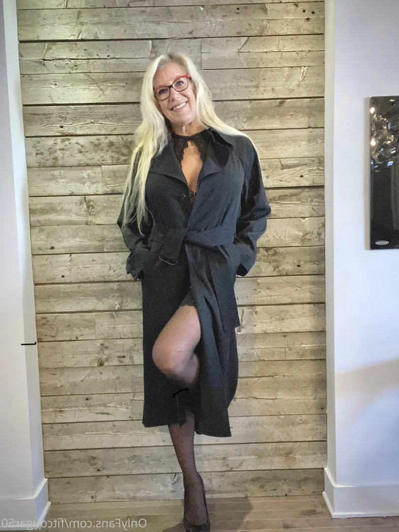 FitCougar Bianca [ fitcougar50 ] Onlyfans leaked photo 8629011 on Hotleaks.tv
