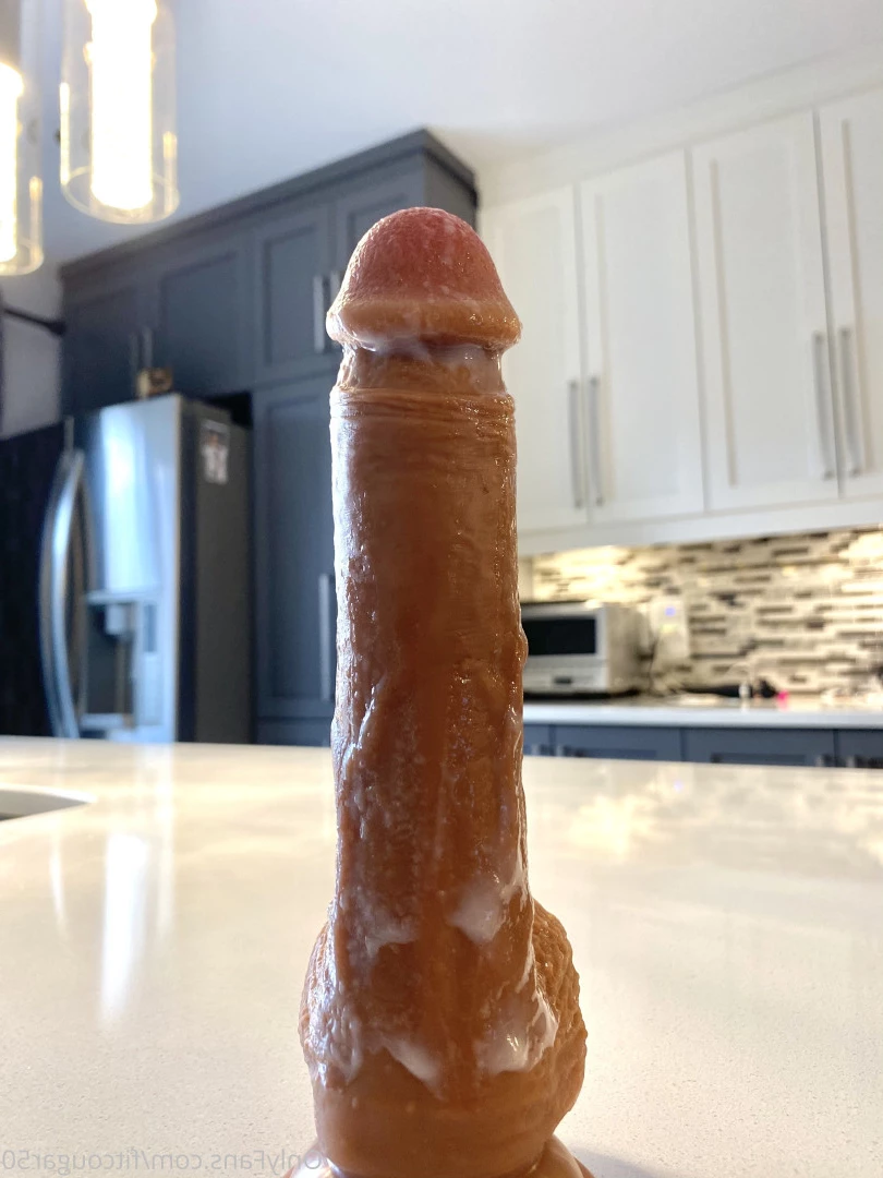 FitCougar Bianca [ fitcougar50 ] Onlyfans leaked photo 8629238 on Hotleaks.tv