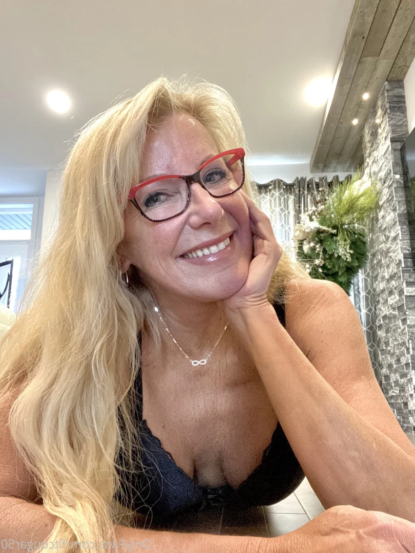 FitCougar Bianca [ fitcougar50 ] Onlyfans leaked photo 8629378 on Hotleaks.tv