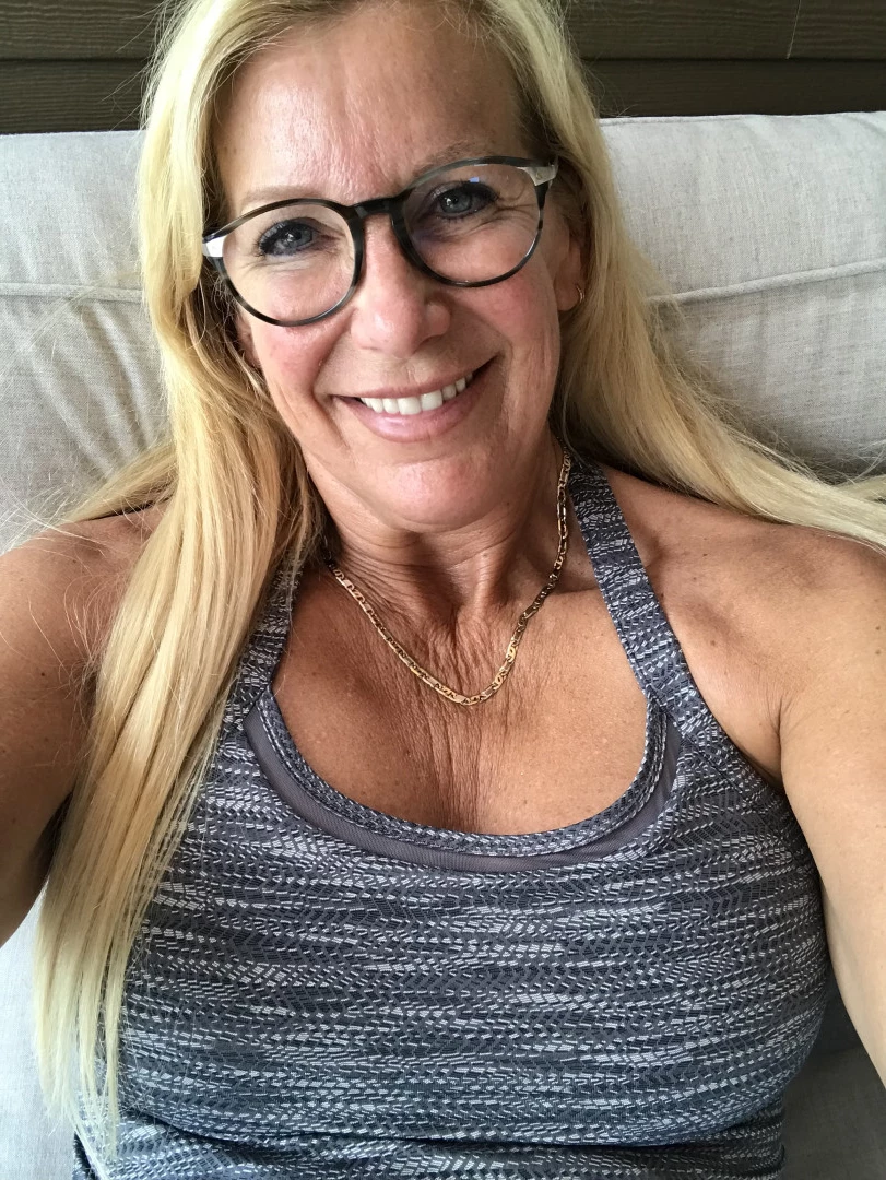 FitCougar Bianca [ fitcougar50 ] Onlyfans leaked photo 8630009 on Hotleaks.tv