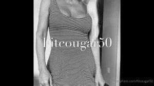 FitCougar Bianca [ fitcougar50 ] Onlyfans leaked video 10416409 on Hotleaks.tv