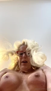 FitCougar Bianca [ fitcougar50 ] Onlyfans leaked video 10416424 on Hotleaks.tv