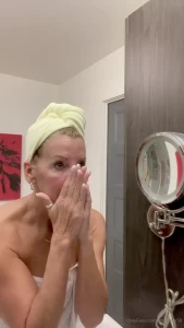 FitCougar Bianca [ fitcougar50 ] Onlyfans leaked video 10416447 on Hotleaks.tv