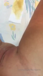 FitCougar Bianca [ fitcougar50 ] Onlyfans leaked video 10416512 on Hotleaks.tv