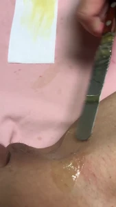 FitCougar Bianca [ fitcougar50 ] Onlyfans leaked video 10416518 on Hotleaks.tv