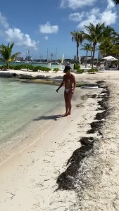 FitCougar Bianca [ fitcougar50 ] Onlyfans leaked video 10416520 on Hotleaks.tv