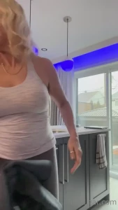 FitCougar Bianca [ fitcougar50 ] Onlyfans leaked video 10416539 on Hotleaks.tv