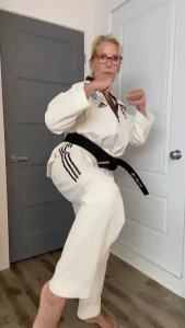 FitCougar Bianca [ fitcougar50 ] Onlyfans leaked video 10416573 on Hotleaks.tv