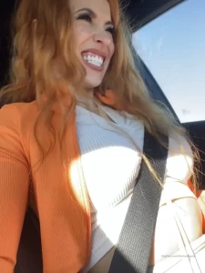 Alessiamimixx [ fitforfunalessia ] Onlyfans leaked video 10416338 on Hotleaks.tv