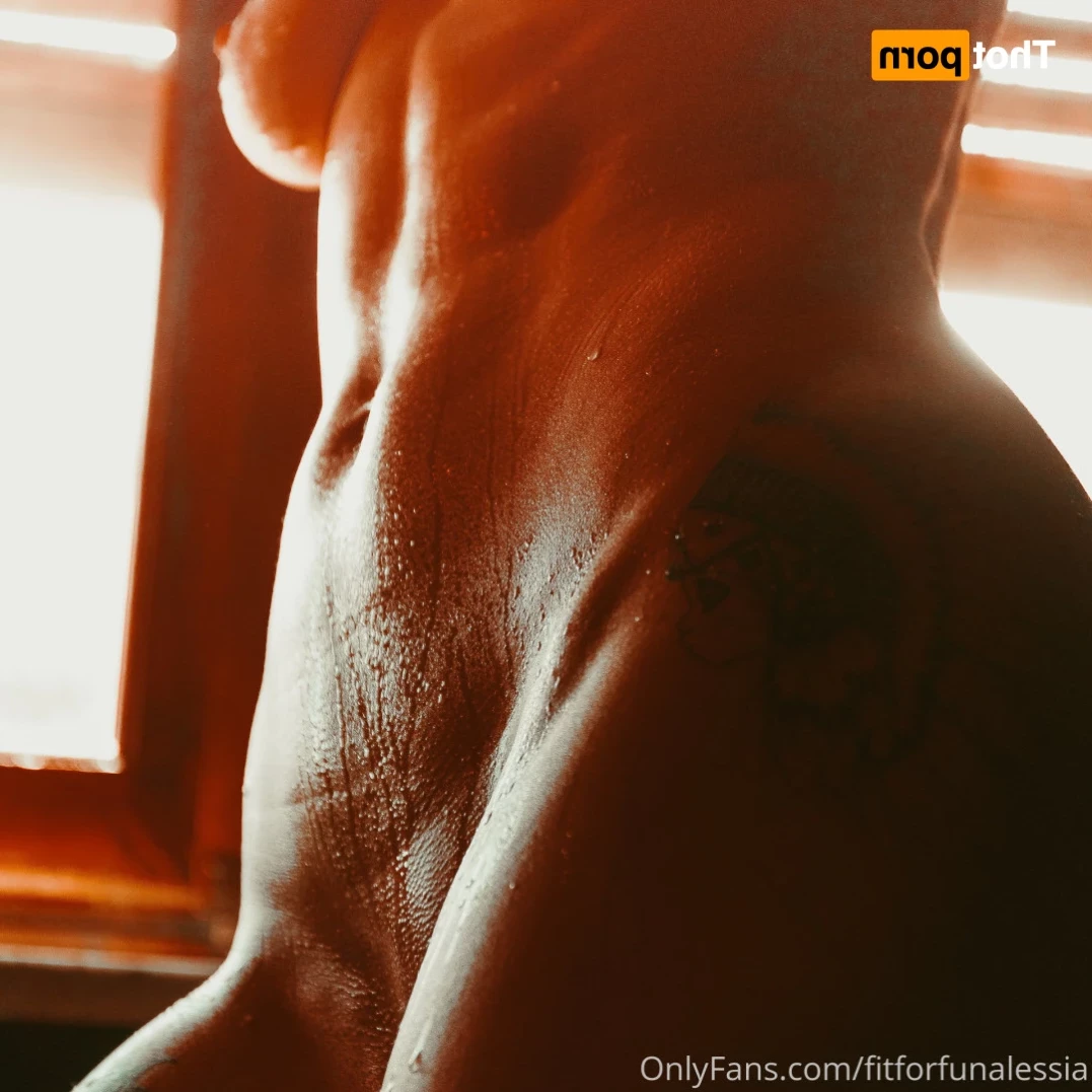 Alessiamimixx [ fitforfunalessia ] Onlyfans leaked photo 12040507 on Hotleaks.tv