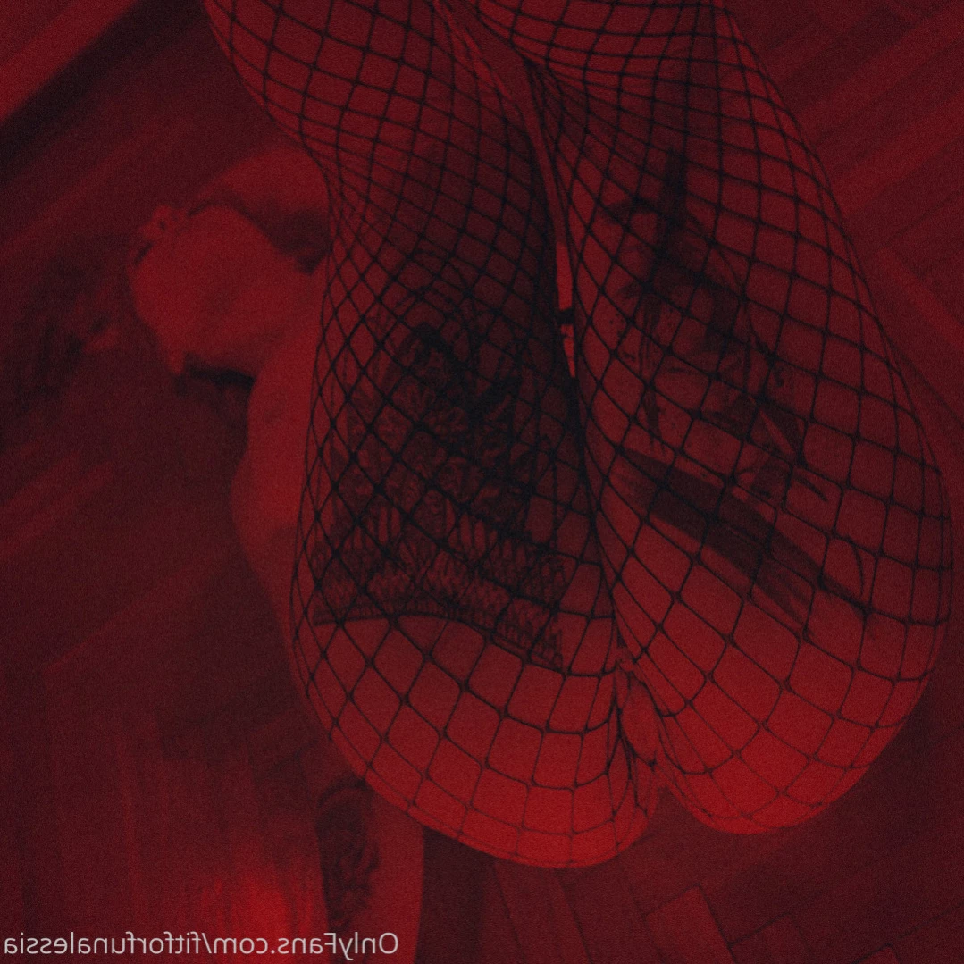Alessiamimixx [ fitforfunalessia ] Onlyfans leaked photo 12213601 on Hotleaks.tv