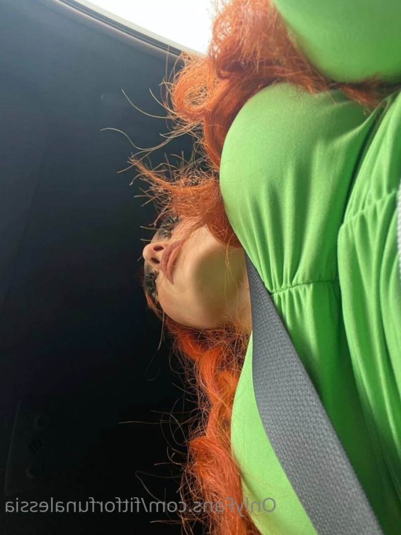Alessiamimixx [ fitforfunalessia ] Onlyfans leaked photo 12341724 on Hotleaks.tv