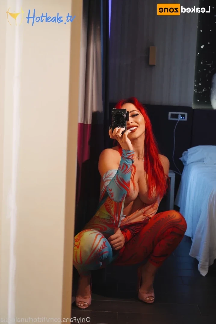 Alessiamimixx [ fitforfunalessia ] Onlyfans leaked photo 13955970 on Hotleaks.tv