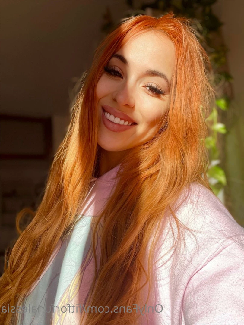 Alessiamimixx [ fitforfunalessia ] Onlyfans leaked photo 14271304 on Hotleaks.tv