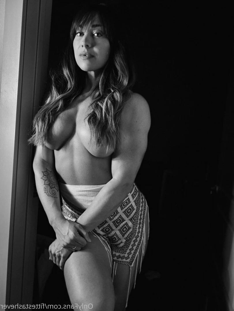 Ashley Lakomowski [ fittestashever ] Onlyfans leaked photo 8659411 on Hotleaks.tv