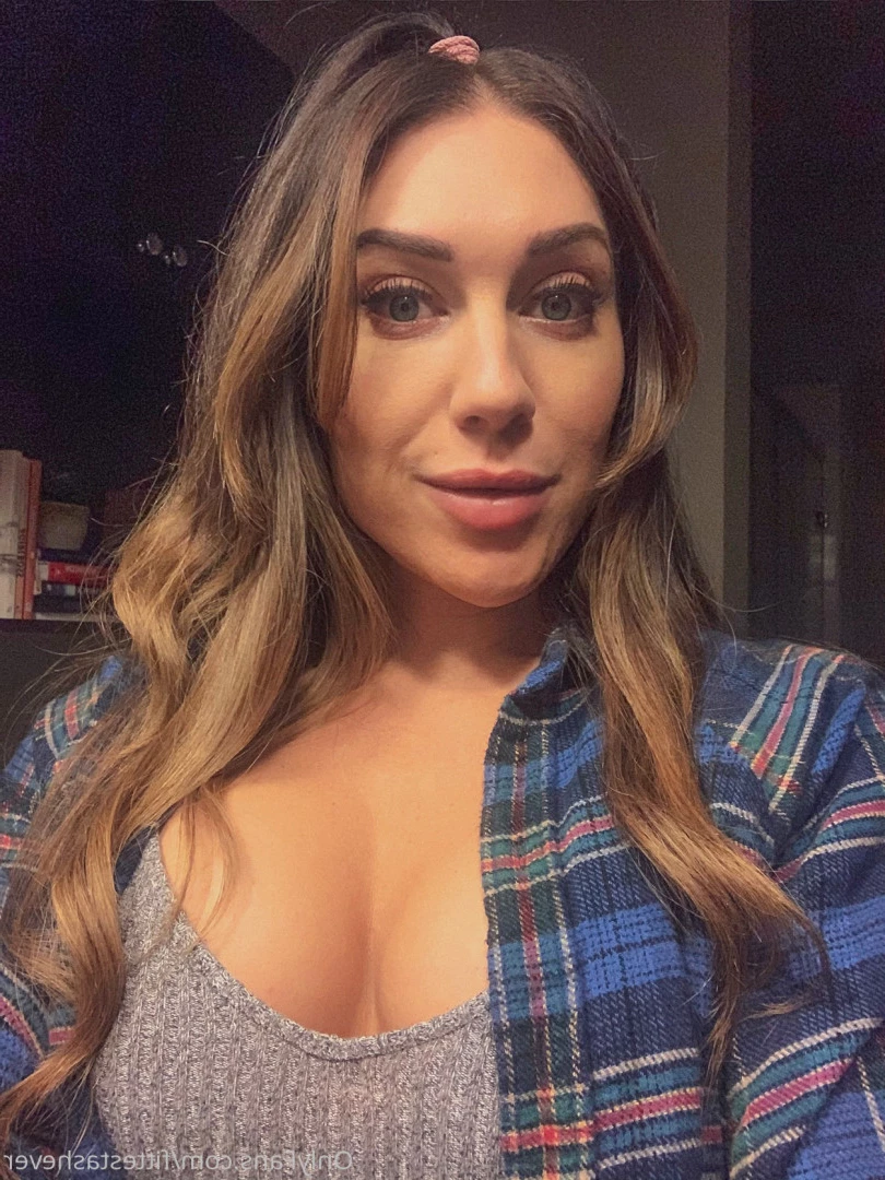 Ashley Lakomowski [ fittestashever ] Onlyfans leaked photo 8661015 on Hotleaks.tv