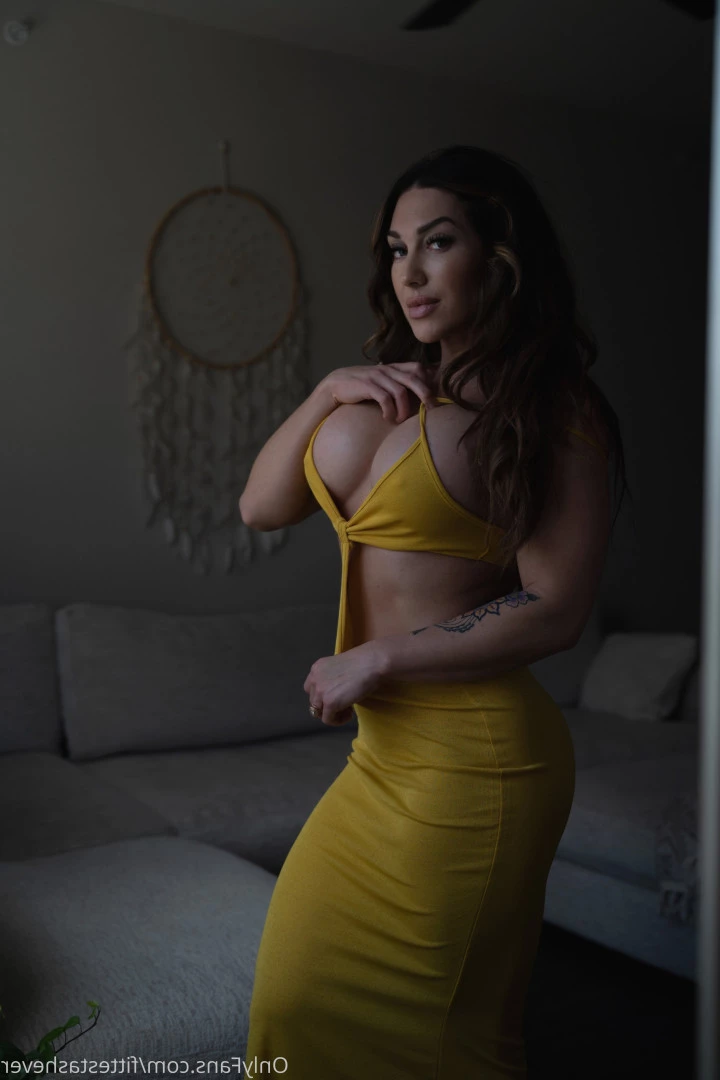 Ashley Lakomowski [ fittestashever ] Onlyfans leaked photo 8661228 on Hotleaks.tv