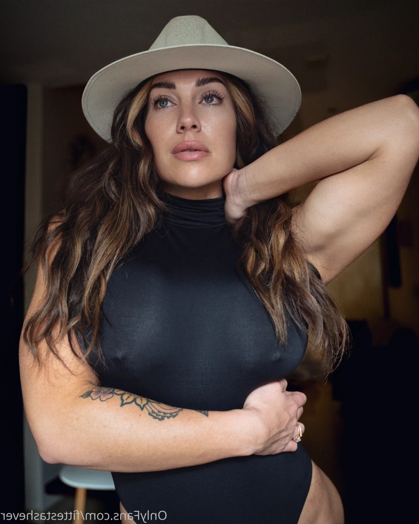 Ashley Lakomowski [ fittestashever ] Onlyfans leaked photo 8661741 on Hotleaks.tv