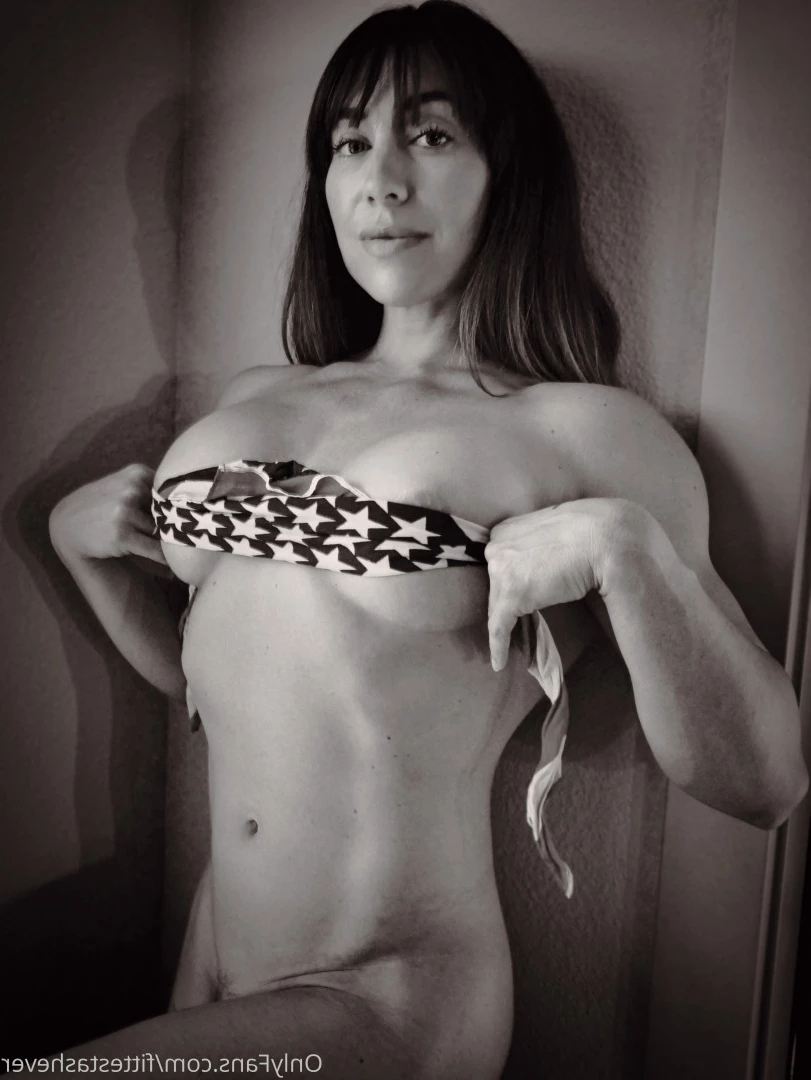 Ashley Lakomowski [ fittestashever ] Onlyfans leaked photo 8662048 on Hotleaks.tv