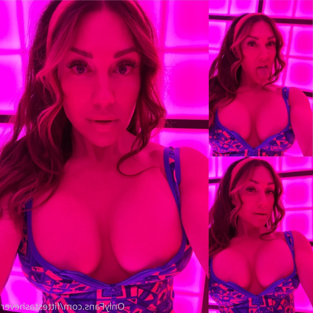 Ashley Lakomowski [ fittestashever ] Onlyfans leaked photo 8662086 on Hotleaks.tv