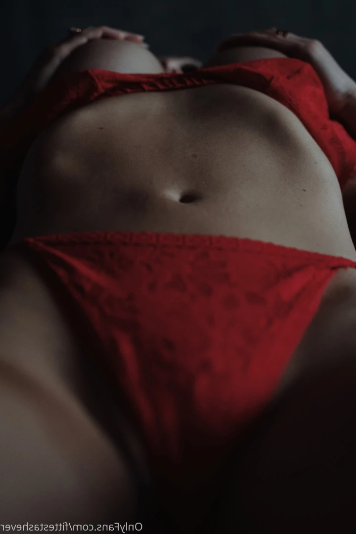 Ashley Lakomowski [ fittestashever ] Onlyfans leaked photo 8663991 on Hotleaks.tv
