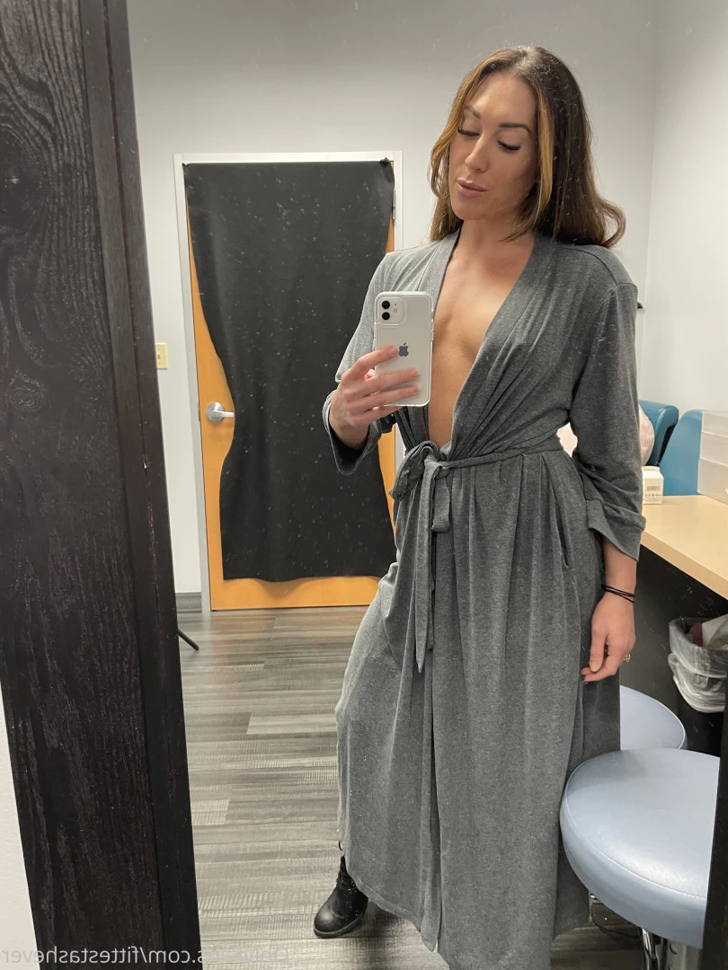 Ashley Lakomowski [ fittestashever ] Onlyfans leaked photo 8664628 on Hotleaks.tv