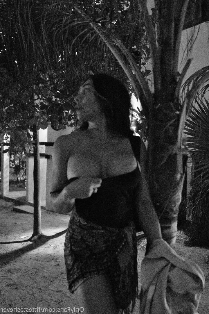 Ashley Lakomowski [ fittestashever ] Onlyfans leaked photo 8664755 on Hotleaks.tv