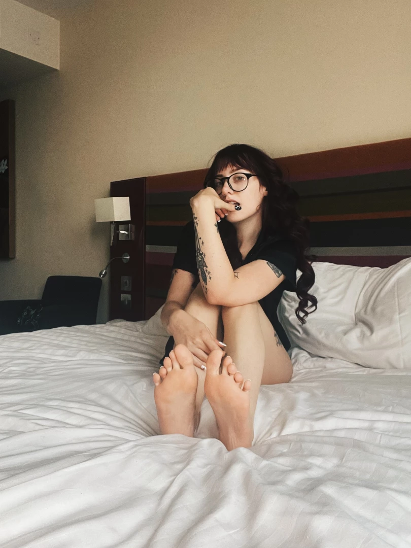 IVY FOX 🦊 [ ivyfoxofficial ] Onlyfans leaked photo 18437846 on Hotleaks.tv