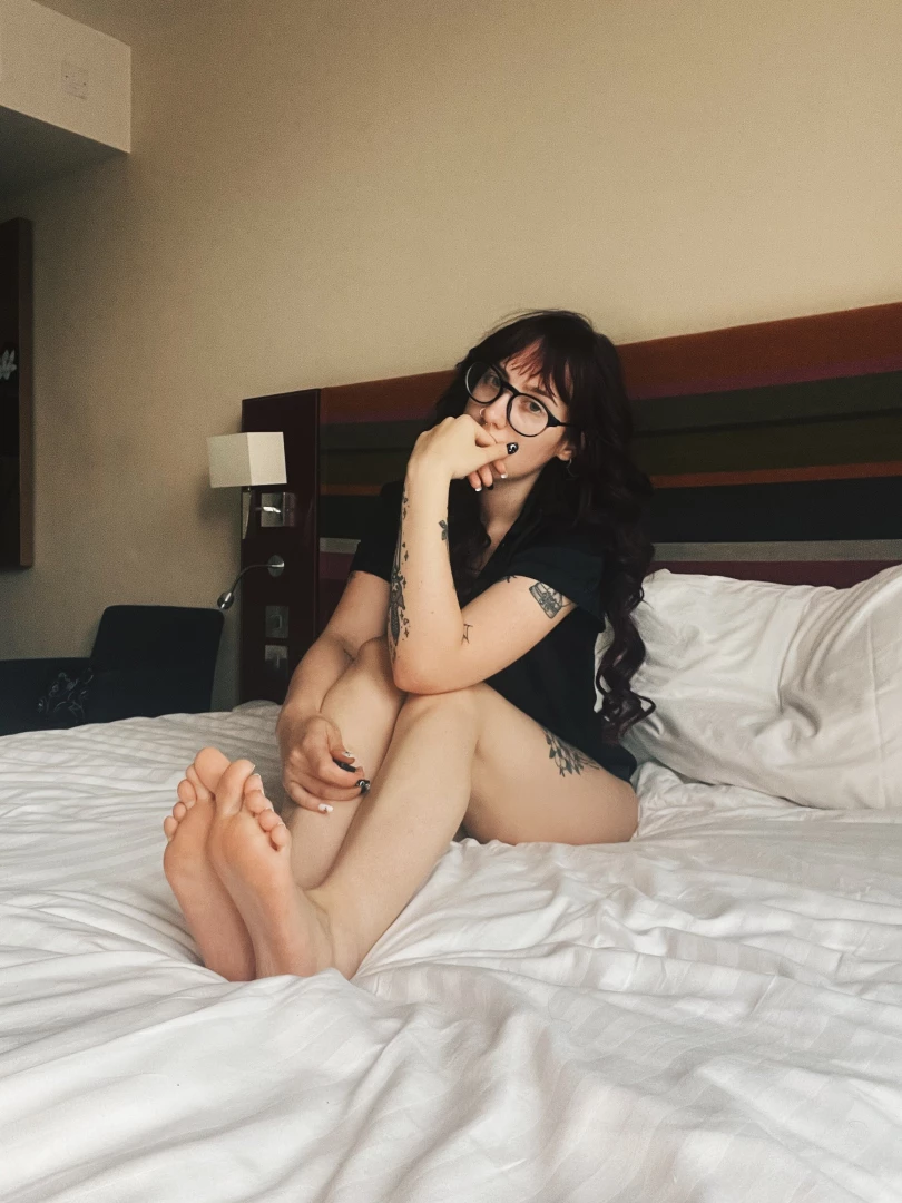 IVY FOX 🦊 [ ivyfoxofficial ] Onlyfans leaked photo 18437847 on Hotleaks.tv