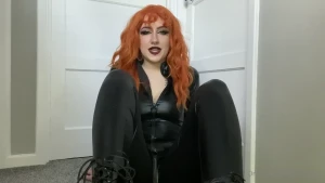 IVY FOX 🦊 [ ivyfoxofficial ] Onlyfans leaked video 10416201 on Hotleaks.tv