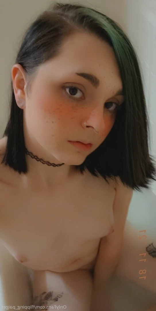 Paige 🖤 Turner [ flipping_paiges ] Onlyfans leaked photo 8727769 on Hotleaks.tv