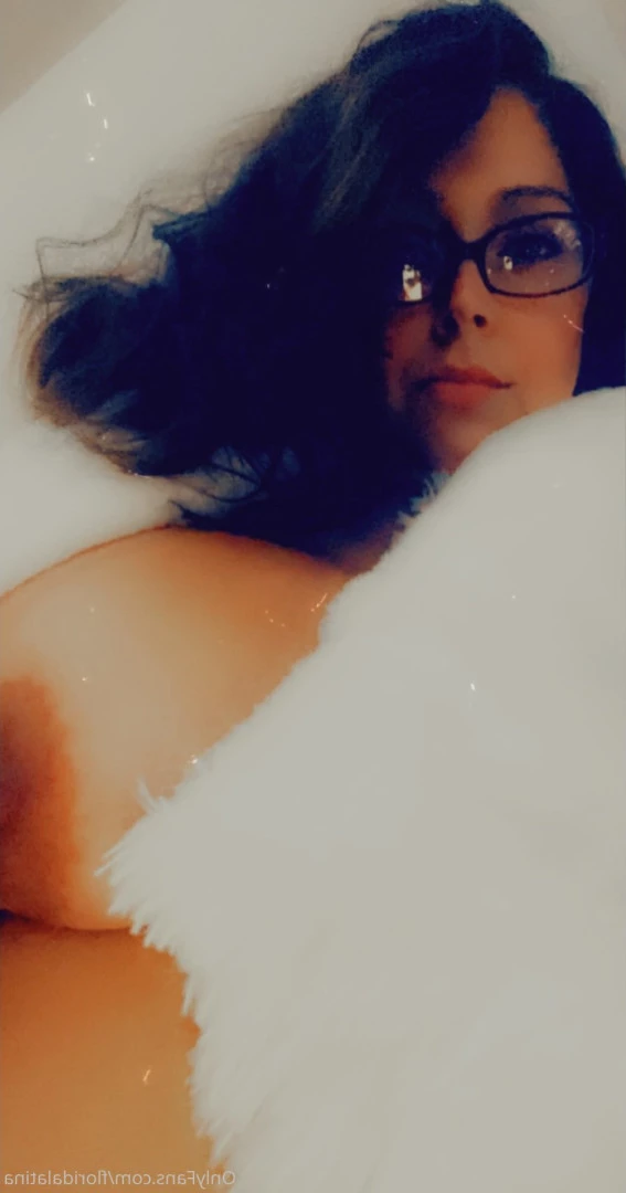 Ashlynn Monroe [ floridalatina ] Onlyfans leaked photo 9675245 on Hotleaks.tv