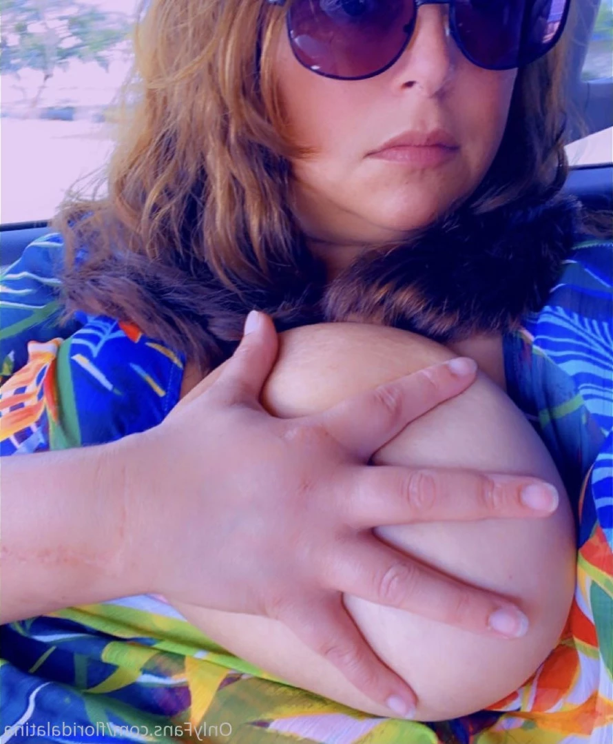 Ashlynn Monroe [ floridalatina ] Onlyfans leaked photo 9675297 on Hotleaks.tv