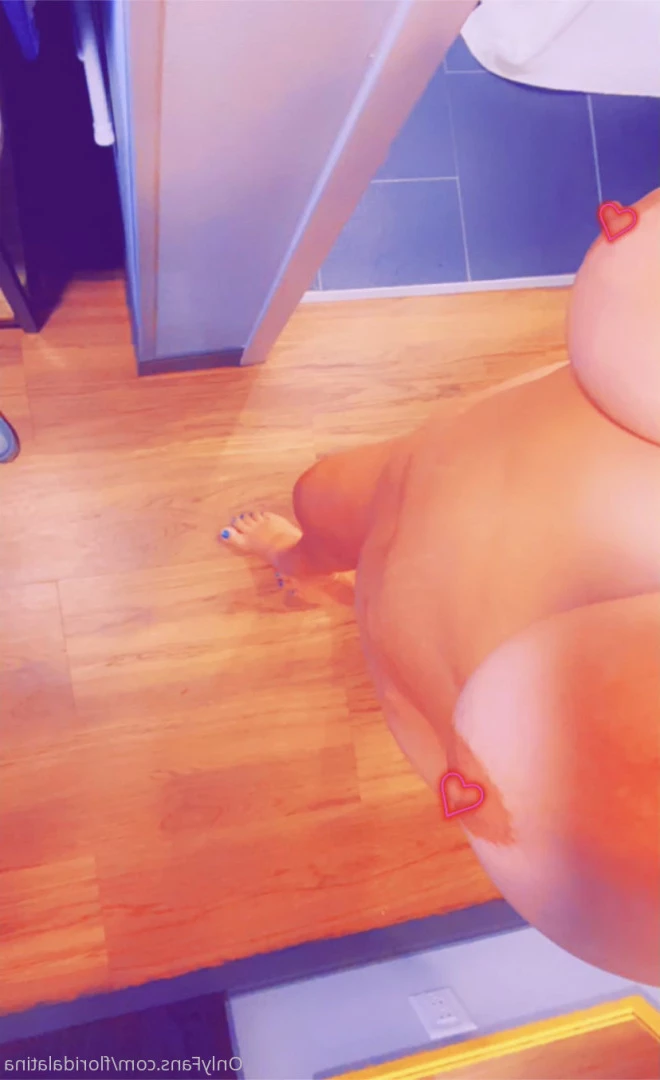 Ashlynn Monroe [ floridalatina ] Onlyfans leaked photo 9675312 on Hotleaks.tv