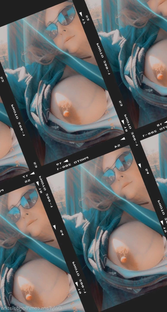Ashlynn Monroe [ floridalatina ] Onlyfans leaked photo 9675344 on Hotleaks.tv