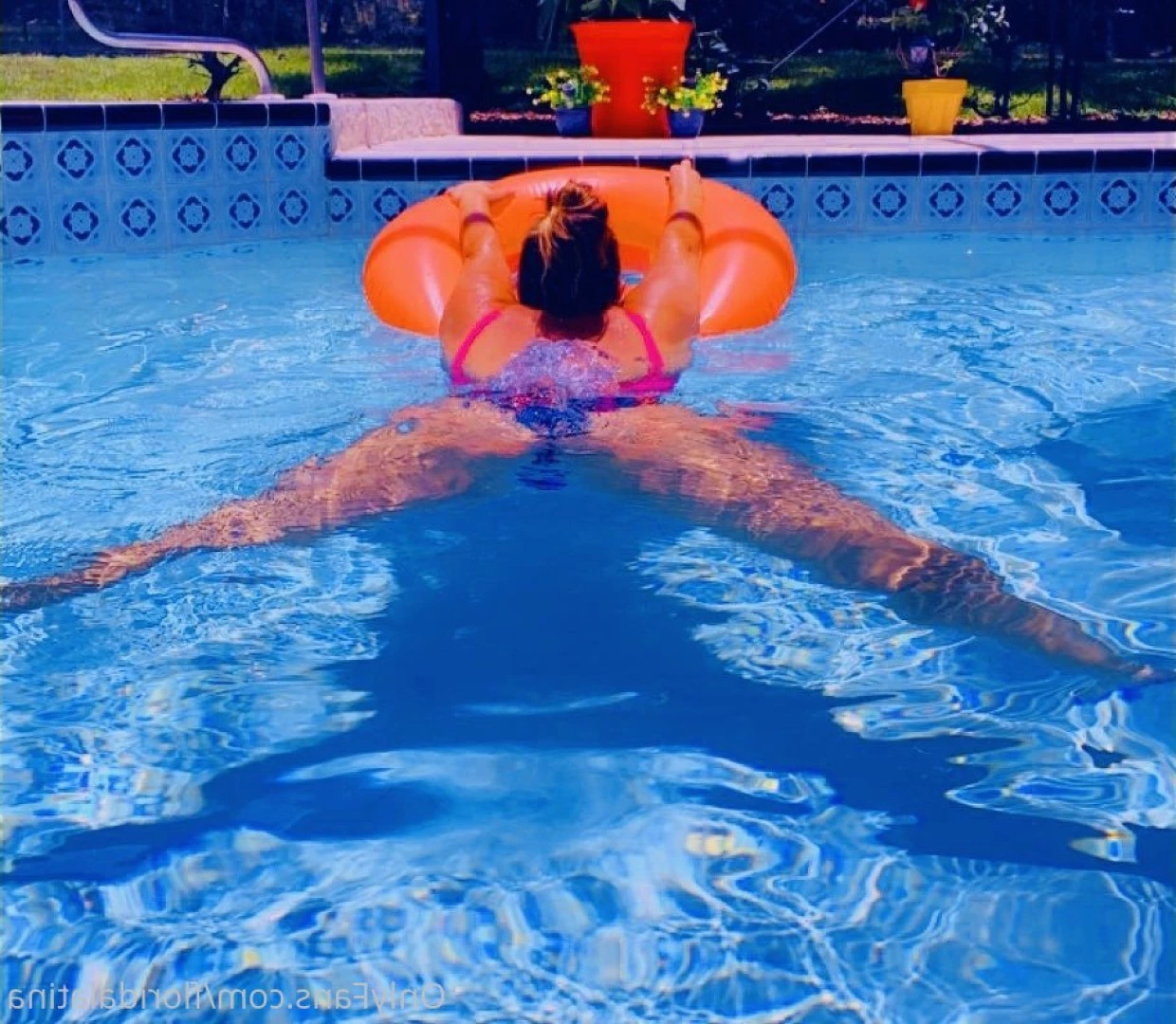 Ashlynn Monroe [ floridalatina ] Onlyfans leaked photo 9675757 on Hotleaks.tv
