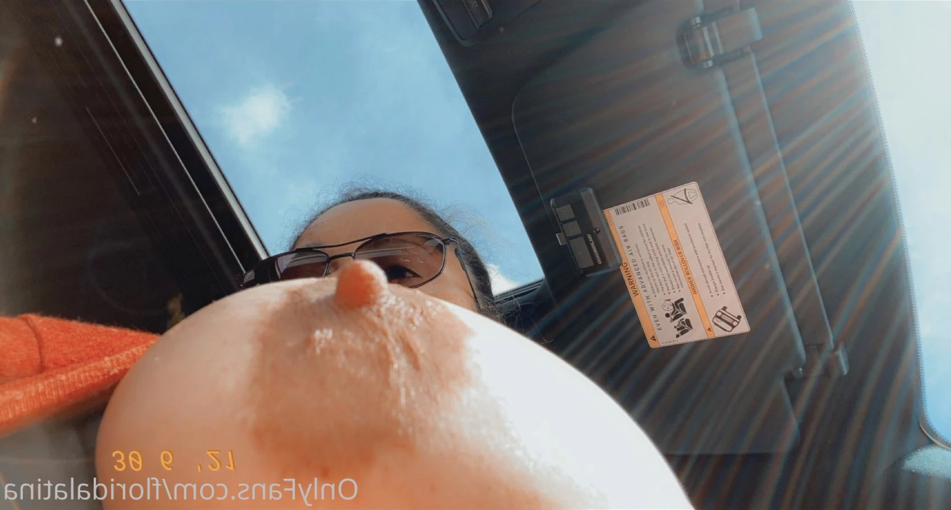 Ashlynn Monroe [ floridalatina ] Onlyfans leaked photo 9675888 on Hotleaks.tv