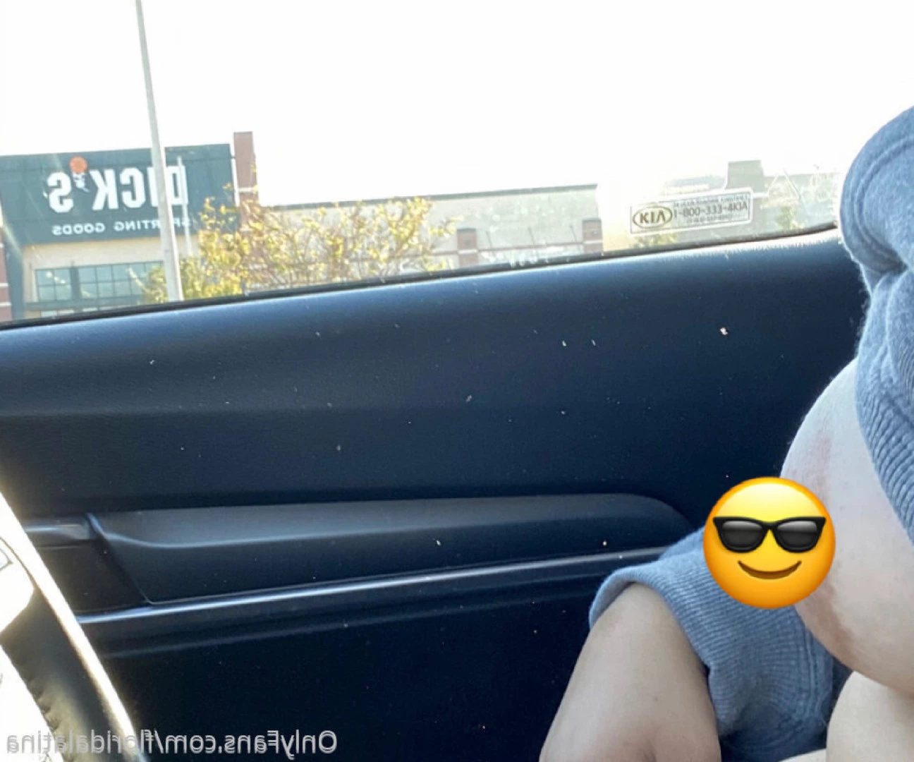 Ashlynn Monroe [ floridalatina ] Onlyfans leaked photo 9675961 on Hotleaks.tv