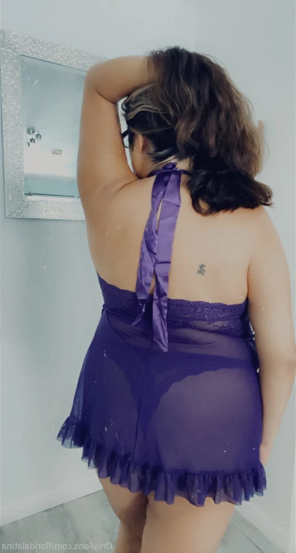 Ashlynn Monroe [ floridalatina ] Onlyfans leaked photo 9676196 on Hotleaks.tv