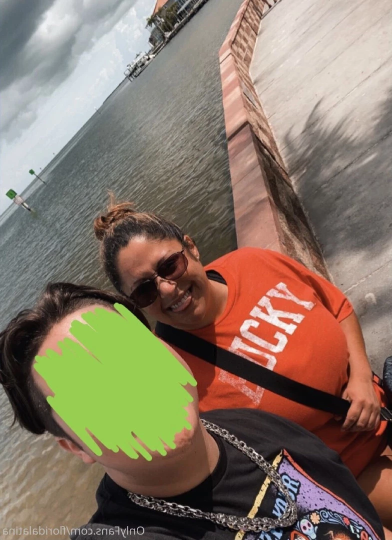 Ashlynn Monroe [ floridalatina ] Onlyfans leaked photo 9676205 on Hotleaks.tv
