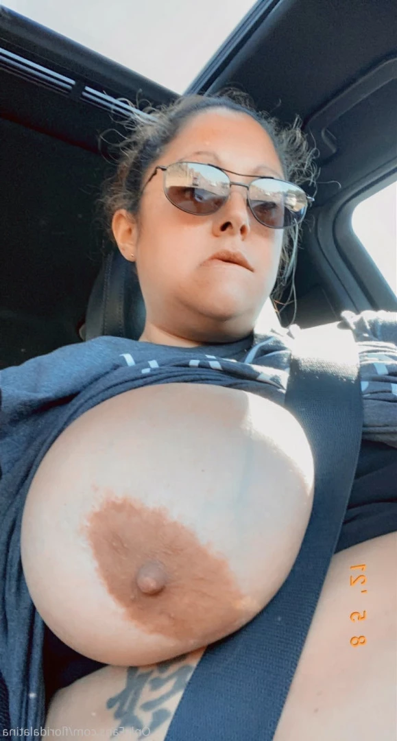 Ashlynn Monroe [ floridalatina ] Onlyfans leaked photo 9676304 on Hotleaks.tv