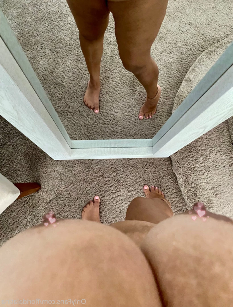 Ashlynn Monroe [ floridalatina ] Onlyfans leaked photo 9676367 on Hotleaks.tv