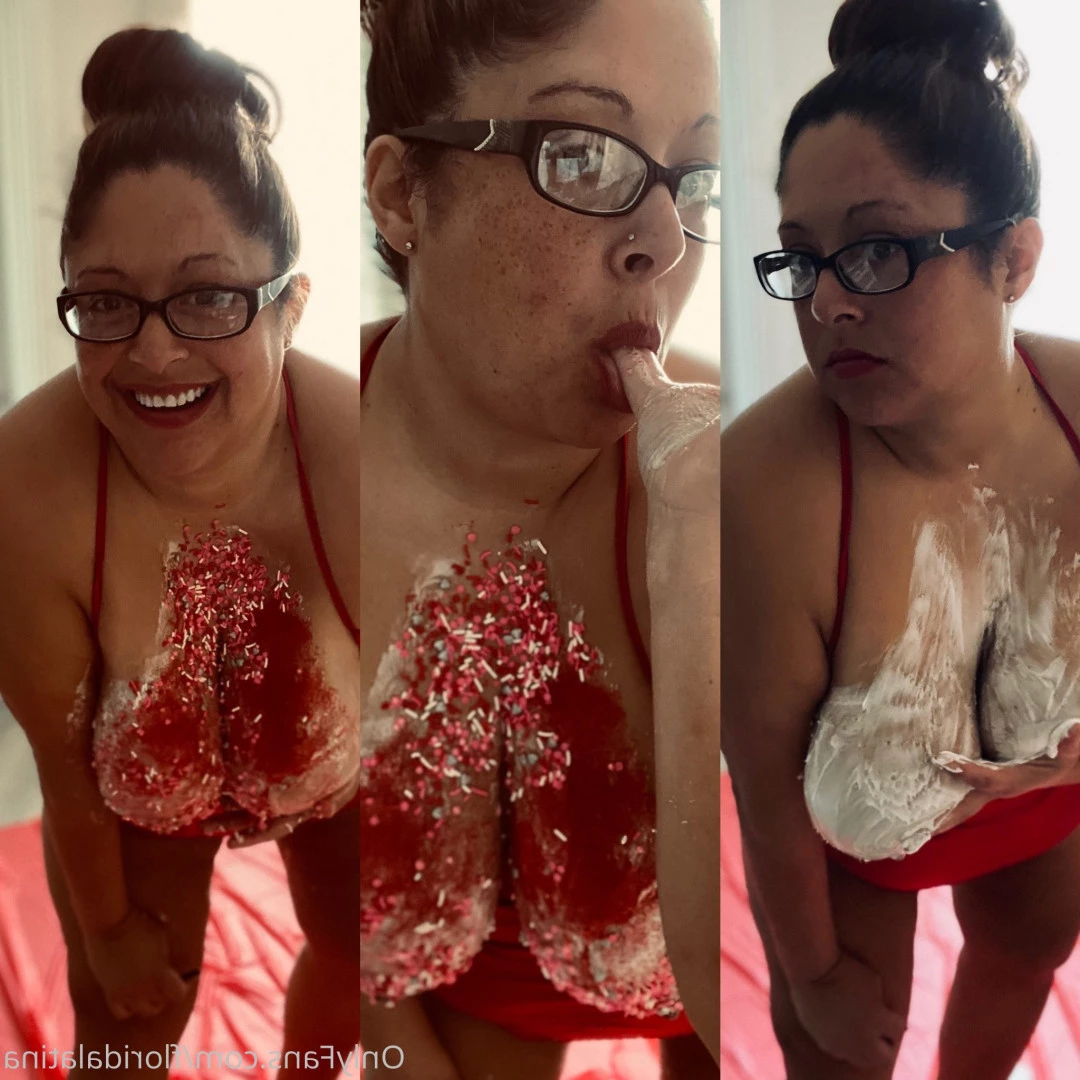 Ashlynn Monroe [ floridalatina ] Onlyfans leaked photo 9676375 on Hotleaks.tv