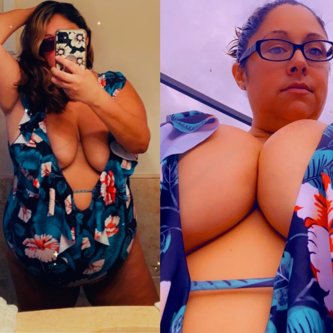 Ashlynn Monroe [ floridalatina ] Onlyfans leaked photo 9676510 on Hotleaks.tv