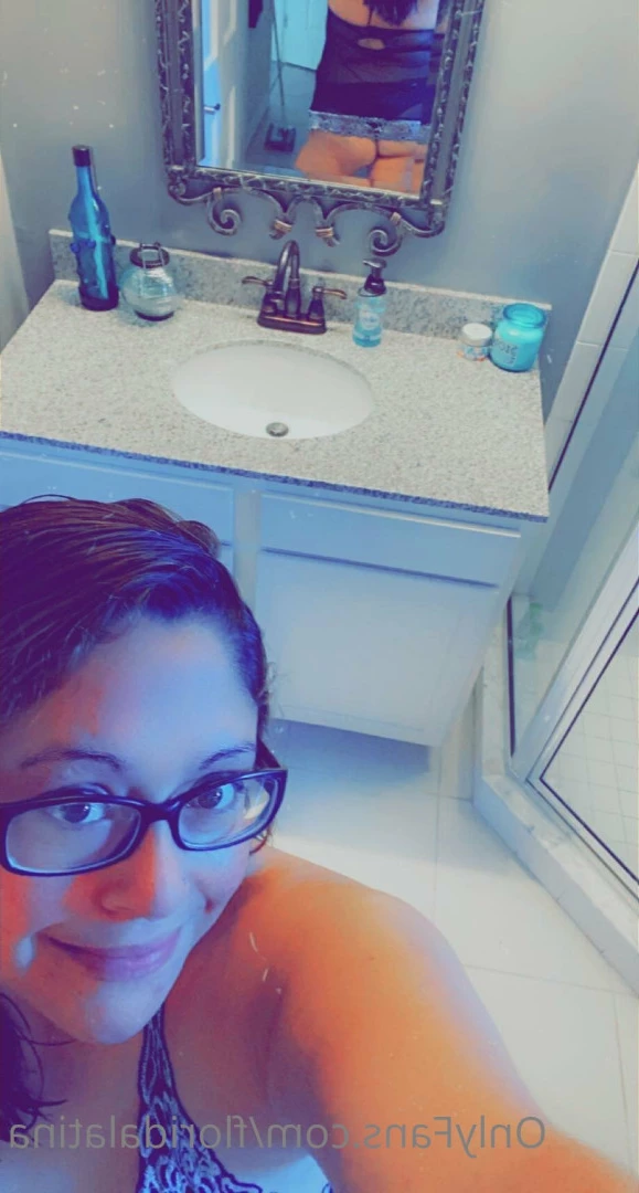 Ashlynn Monroe [ floridalatina ] Onlyfans leaked photo 9676634 on Hotleaks.tv