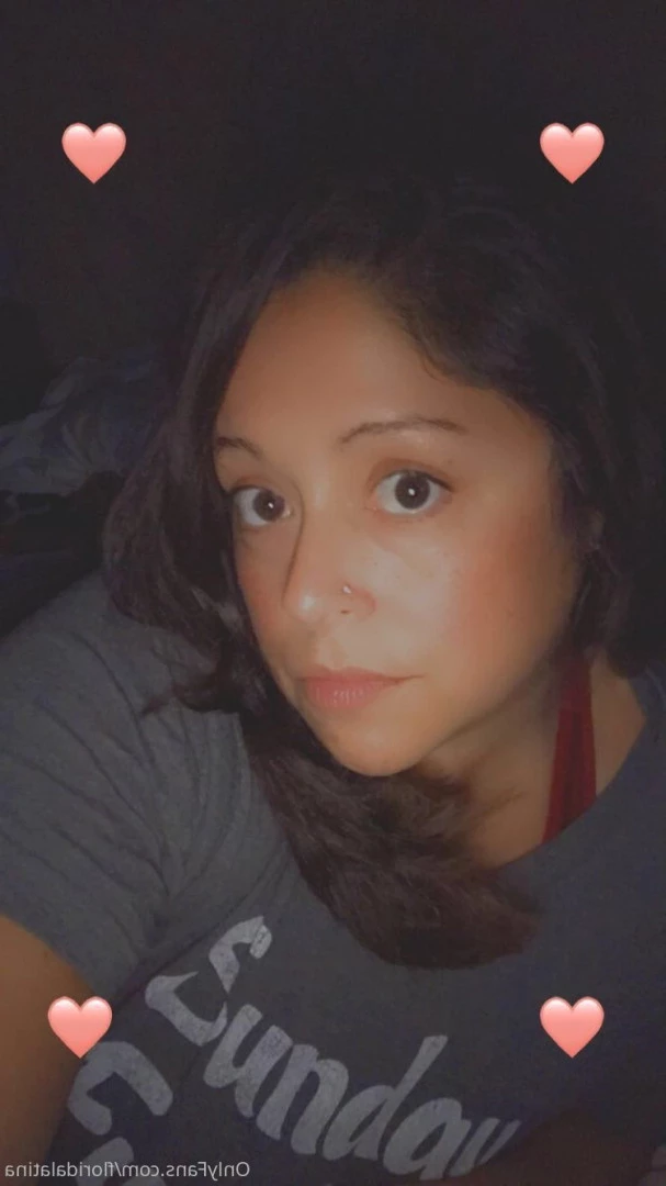 Ashlynn Monroe [ floridalatina ] Onlyfans leaked photo 9676648 on Hotleaks.tv