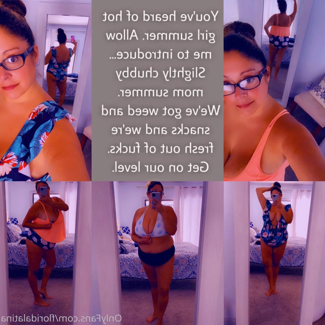 Ashlynn Monroe [ floridalatina ] Onlyfans leaked photo 9676656 on Hotleaks.tv