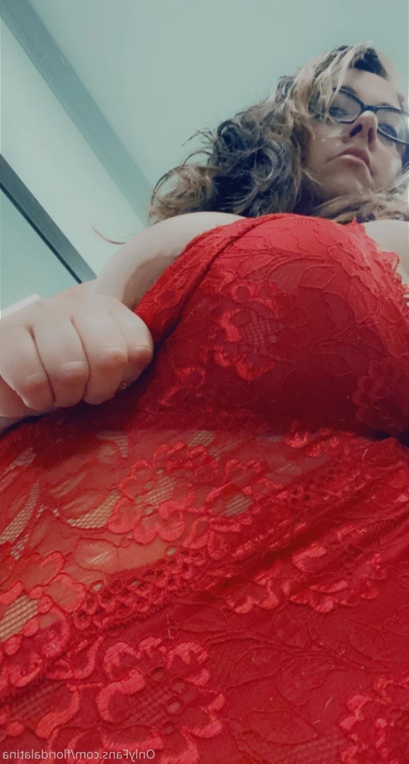 Ashlynn Monroe [ floridalatina ] Onlyfans leaked photo 9676664 on Hotleaks.tv