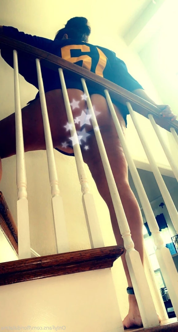 Ashlynn Monroe [ floridalatina ] Onlyfans leaked photo 9676856 on Hotleaks.tv